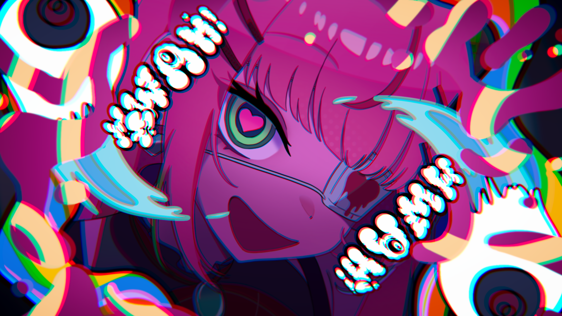 3_03049.png