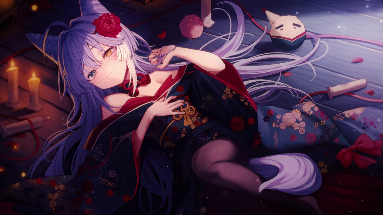 847a9406585074e4.png
