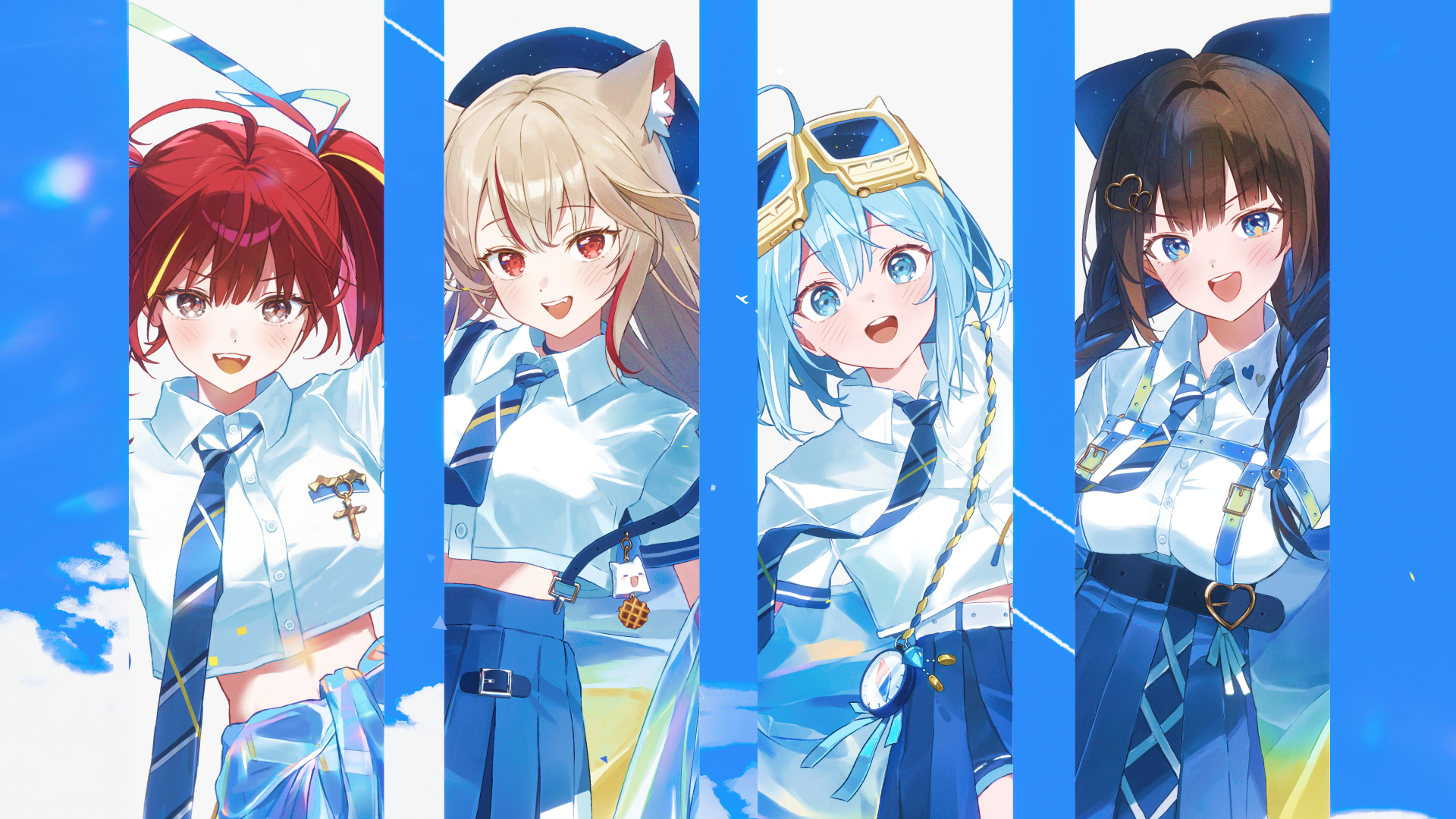 0610_1080p_ver4.png