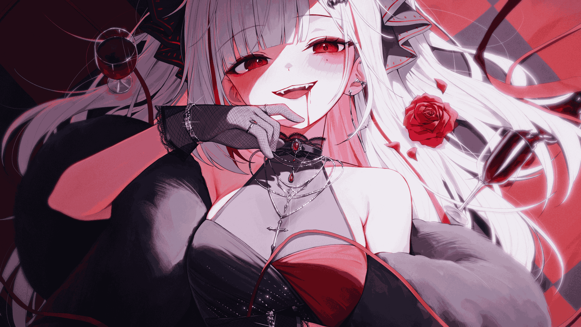 썸네일 1.png