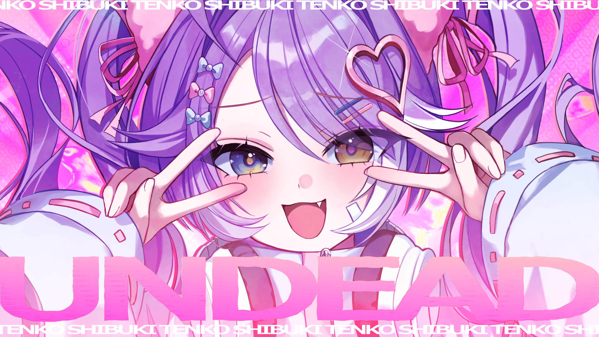 썸네일1.png