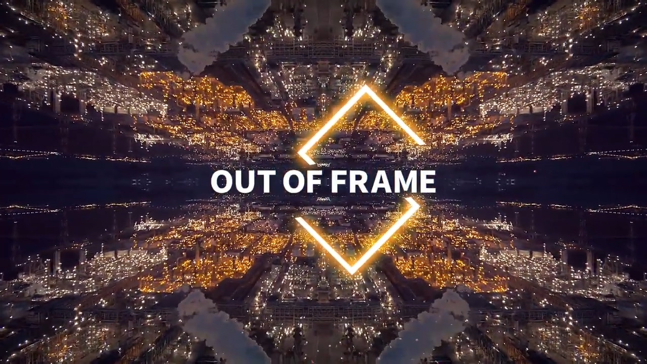 [Korean] 2019 현대건설 기업홍보 영상 Out Of Frame.mp4_20191002_154001.409.jpg