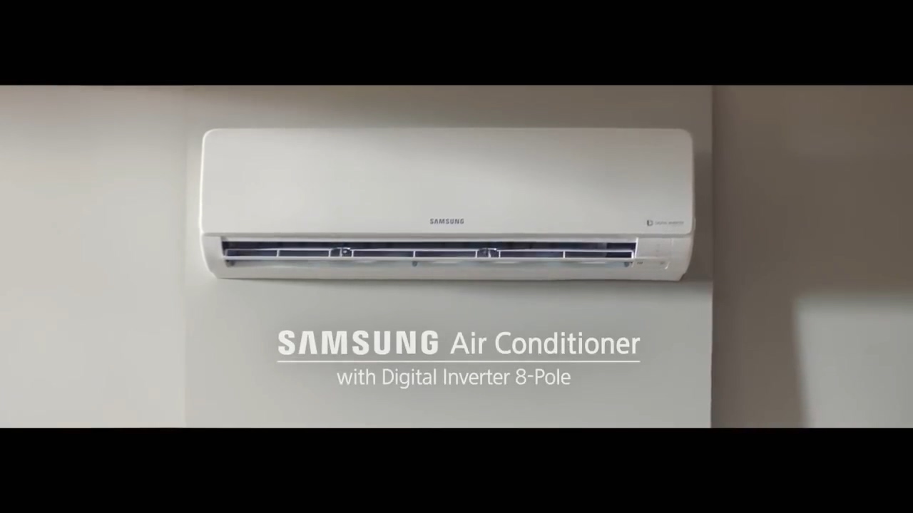 Samsung Air Conditioner - Digital Inverter 8-Pole.mp4_20180419_135119.309.jpg