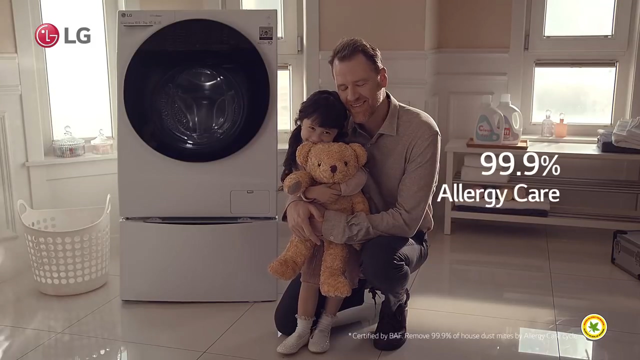 Take Care of your Clothes with LG Steam Washing Machine.mp4_20180706_120153.218.jpg
