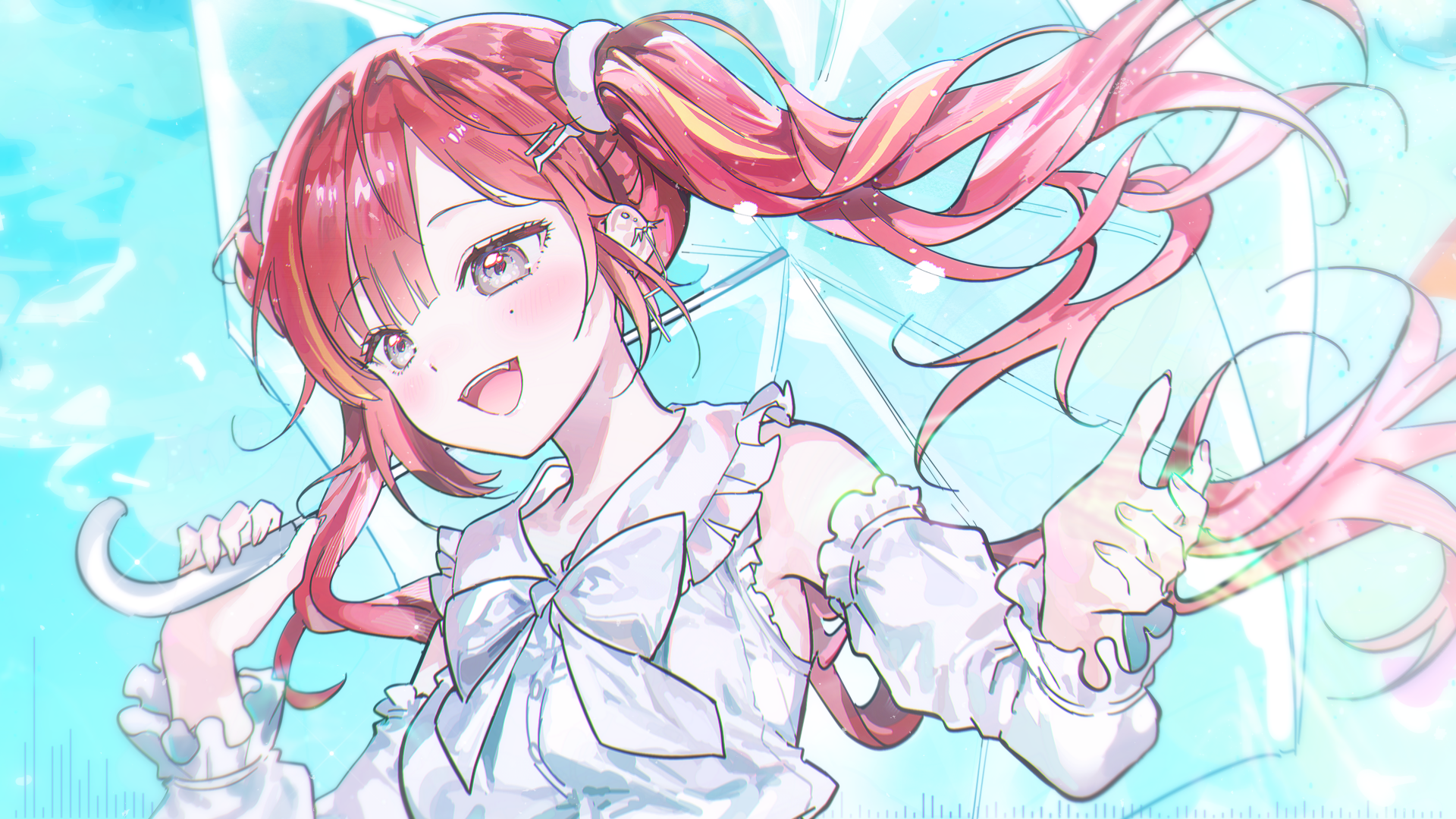 Akane_Lize_-_Melt_thumbnail.png